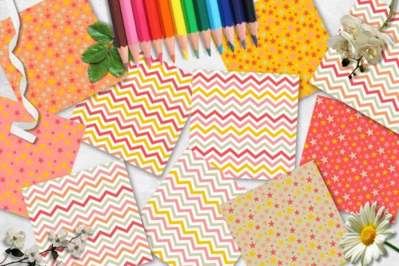 Bouquet Paper Set 20: A Versatile Tool for Creativity and Practicality